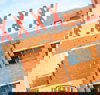 XXXX Brewery Tour - Taree Accommodation