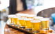 XXXX Brewery Tour - thumb 9