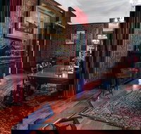 Newstead House General Entry Ticket - Taree Accommodation