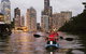 Brisbane River Guided Evening Tour By Kayak - Our Most Popular Tour - thumb 0