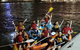 Brisbane River Guided Evening Tour By Kayak - Our Most Popular Tour - thumb 8