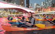 Brisbane River Guided Evening Tour By Kayak - Our Most Popular Tour - thumb 5