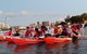 Brisbane River Guided Evening Tour By Kayak - Our Most Popular Tour - thumb 4