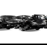 Private Transfers- Brisbane Airport to Gold Coast Airport Transfers - Taree Accommodation