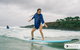 10-Day Surf Adventure From Brisbane To Sydney Including Coffs Harbour, Byron Bay And Gold Coast - thumb 3
