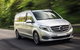Cairns Airport (CNS) Arrival Transfer (Airport To Port Douglas Hotel Or Address) - thumb 1