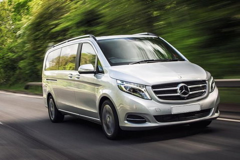 Cairns Airport (CNS) Arrival Transfer (Airport To Port Douglas Hotel Or Address) - Taree Accommodation 1