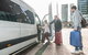 Cairns Airport (CNS) Arrival Transfer (Airport To Port Douglas Hotel Or Address) - thumb 4