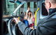 Cairns Airport (CNS) Arrival Transfer (Airport To Port Douglas Hotel Or Address) - thumb 6