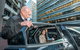 Cairns Airport (CNS) Arrival Transfer (Airport To Port Douglas Hotel Or Address) - thumb 3