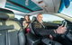 Cairns Airport (CNS) Arrival Transfer (Airport To Port Douglas Hotel Or Address) - thumb 12