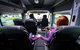 Cairns Airport (CNS) Arrival Transfer (Airport To Port Douglas Hotel Or Address) - thumb 5