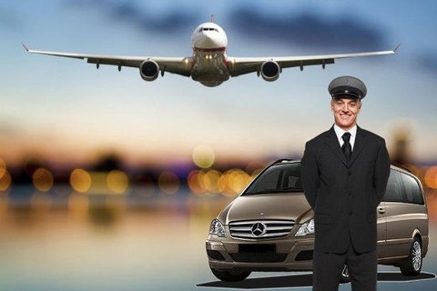 Cairns Airport (CNS) Departure Transfer (Port Douglas Hotels To Cairns Airport) - Taree Accommodation 0