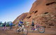 Outback Cycling Uluru Bike Ride Adult - thumb 0
