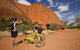 Outback Cycling Uluru Bike Ride Adult - thumb 4