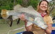 Freshwater Or Saltwater Barramundi Fishing Day Trip From Darwin - thumb 9