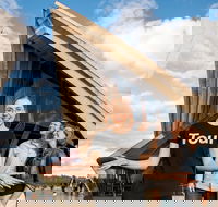 Sydney Opera House Official Guided Walking Tour - Taree Accommodation