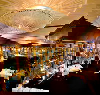 Infinity at Sydney Tower - Taree Accommodation