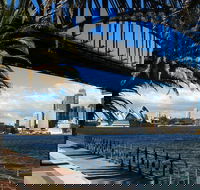 Private Sydney Full Day Tour Including Sydney Opera House Bondi and Manly - Taree Accommodation