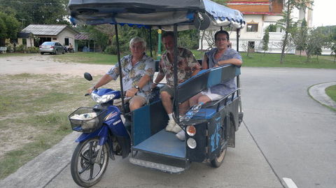 Airport Shuttle Transfer From Sydney City To Sydney Airport - Taree Accommodation 4