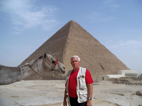 Airport Shuttle Transfer From Sydney City To Sydney Airport - Taree Accommodation 2