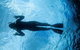 3-Hour Sea Turtle Snorkeling Experience In Byron Bay - thumb 9