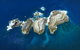 3-Hour Sea Turtle Snorkeling Experience In Byron Bay - thumb 7