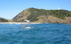 Kayaking With Dolphins In Byron Bay Guided Tour - thumb 1