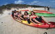 Kayaking With Dolphins In Byron Bay Guided Tour - thumb 6