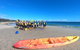 Kayaking With Dolphins In Byron Bay Guided Tour - thumb 3