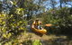 Paddle In Paradise - 4 Hours Double Kayak Hire - thumb 5
