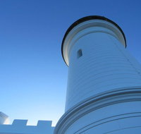 3-Hour Small-Group Byron Bay Tour - Taree Accommodation