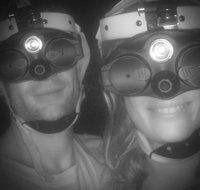 Byron Bay Night Vision Walk - Taree Accommodation