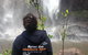 Byron Bay Hinterland Tour Including Rainforest Walk To Minyon Falls - thumb 6