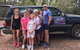 Byron Bay Hinterland Tour Including Rainforest Walk To Minyon Falls - thumb 18