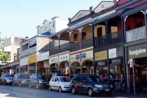 Byron Bay Hinterland Tour Including Rainforest Walk To Minyon Falls - Taree Accommodation 9
