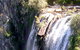 Byron Bay Hinterland Tour Including Rainforest Walk To Minyon Falls - thumb 14