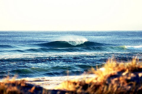 7-Day Byron Bay, Evans Head And Moonee Beach Surf Safari From Brisbane, Gold Coast Or Byron Bay - Taree Accommodation 0