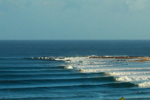 7-Day Byron Bay, Evans Head And Moonee Beach Surf Safari From Brisbane, Gold Coast Or Byron Bay - Taree Accommodation 5