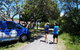 Stand Up Paddleboarding Byron Bay - thumb 1