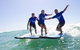 Private And Small-Group Surfing Lessons In Byron Bay - thumb 0
