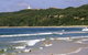 Private And Small-Group Surfing Lessons In Byron Bay - thumb 1