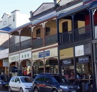 Byron Bay and Beyond Tour Including Cape Bryon Lighthouse Crystal Castle and Bangalow - Taree Accommodation