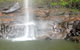 Byron Bay Combo: Hinterland Tour Including Minyon Falls And Kayaking With Dolphins - thumb 15