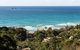 Byron Bay Combo: Hinterland Tour Including Minyon Falls And Kayaking With Dolphins - thumb 2