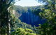 Byron Bay Combo: Hinterland Tour Including Minyon Falls And Kayaking With Dolphins - thumb 5