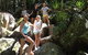 Byron Bay Combo: Hinterland Tour Including Minyon Falls And Kayaking With Dolphins - thumb 7