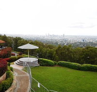 Personal Private Chauffeur driven Guided Tours - Taree Accommodation