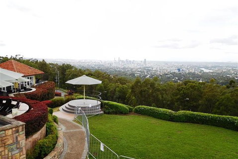 Personal, Private Chauffeur Driven Guided Tours - Taree Accommodation 0