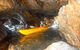 Whale Watching By Sea Kayak In Batemans Bay - thumb 4
